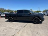 Used 2018 RAM 1500 Big Horn image 2