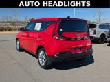 Used 2021 Kia Soul S image 5