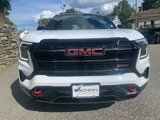 New 2026 GMC Terrain AT4 w/ Technology Package II image 3
