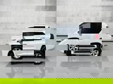 Used 2011 Lexus GX 460 image 4