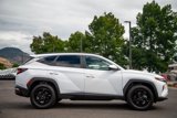 Used 2024 Hyundai Tucson SEL image 5