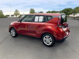 Used 2024 Kia Soul LX image 3
