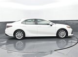 Used 2023 Toyota Camry LE image 2