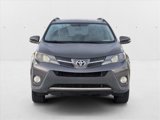 Used 2014 Toyota RAV4 XLE image 2