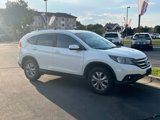 Used 2014 Honda CR-V EX-L image 5