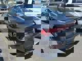 Used 2022 Kia K5 LXS image 3
