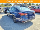 Used 2020 Nissan Altima 2.5 SR w/ Premium Package image 3