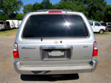 Used 2002 Toyota 4Runner SR5 image 6