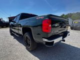 Used 2015 Chevrolet Silverado 1500 LT w/ All Star Edition image 6