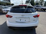 Used 2011 INFINITI FX35 AWD w/ Premium Pkg image 6