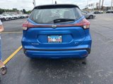 Used 2024 Nissan Kicks SV image 4