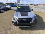 Used 2024 Subaru Forester Wilderness image 2
