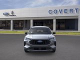 New 2025 Ford Escape Active w/ Tech Pack #1 image 6