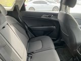 Used 2023 Kia Sportage LX image 4