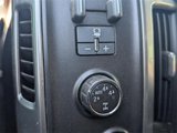 Used 2014 Chevrolet Silverado 1500 LTZ Z71 w/ LTZ Plus Package image 4