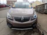 Used 2013 Buick Encore AWD image 5