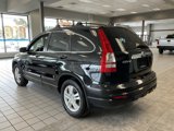 Used 2011 Honda CR-V EX-L image 5