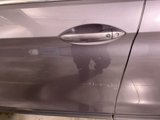Used 2016 Honda Pilot EX-L image 4