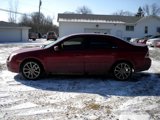 Used 2008 Ford Fusion SE image 5