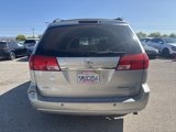 Used 2005 Toyota Sienna XLE Limited image 5