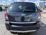 Used 2014 Chevrolet Captiva Sport LT w/ Convenience Package image 4