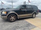 Used 2004 Ford Expedition Eddie Bauer image 5