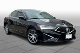 Used 2021 Acura ILX w/ Premium Package image 2