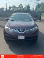 Used 2013 Nissan Murano S image 2
