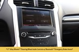 Used 2013 Ford Fusion SE image 5