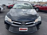 Used 2016 Toyota Camry LE image 5