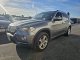 Used 2010 BMW X5 xDrive48i image 4