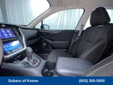Used 2022 Subaru Legacy image 4