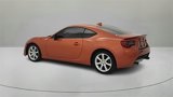 Used 2015 Scion FR-S image 5