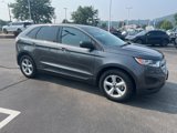 Used 2016 Ford Edge SE image 4