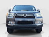 Used 2012 Toyota 4Runner SR5 image 2
