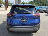 Used 2022 Nissan Rogue SV image 4