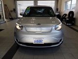 Used 2017 Kia Soul EV image 6