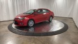 Used 2014 Toyota Corolla LE image 5