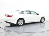 Used 2023 Chevrolet Malibu LT image 5