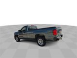 Used 2014 Chevrolet Silverado 1500 W/T w/ Trailering Package image 6