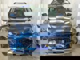 Used 2020 Ford Escape SE image 4