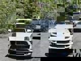 Used 2017 Porsche Macan S image 3