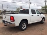 Used 2023 RAM 1500 Classic SLT w/ Trailer & Traction Group image 5