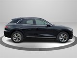 New 2026 Genesis GV70 2.5T image 2