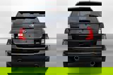 Used 2014 Ford Edge SEL w/ Equipment Group 205A image 4