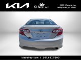 Used 2014 Toyota Camry L image 5