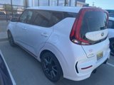 Used 2020 Kia Soul GT-Line w/ GT 2.0L Power Sunroof Package image 5