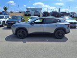 New 2025 Chevrolet Trax ACTIV w/ Driver Confidence Package image 4