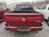 Used 2014 RAM 1500 Express image 6