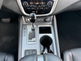 Used 2023 Nissan Murano SL image 4